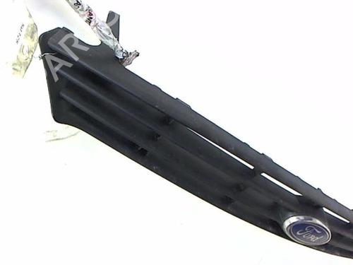 Grill FORD FOCUS I (DAW, DBW) 1.4 16V | BP20430069C40 