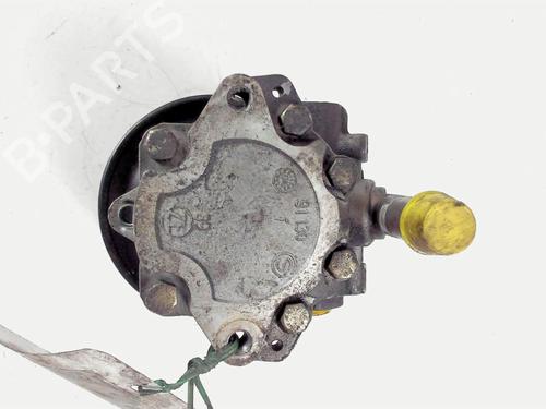 Used Steering pump Steering pump VW NEW BEETLE Convertible (1Y7) 1.4 (75 hp) 20451957 20451957