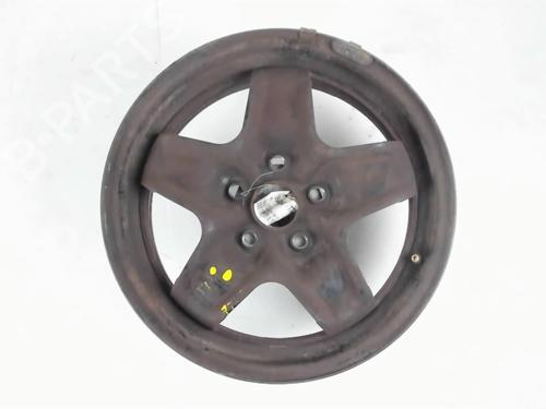 rim-vw-golf-vi-5k1-2008-2009-2010-2011-2012-2013-2014-31932228 main image