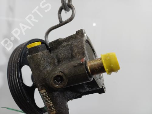 Steering pump RENAULT TRAFIC II Van (FL) 1.9 dCi 80 (FL0B) | BP34559293M99  - Image 6