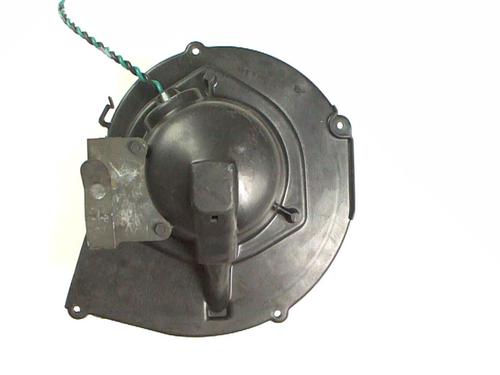 Heater blower motor CHRYSLER VOYAGER II (ES) 2.5 TD | BP25265245M62 