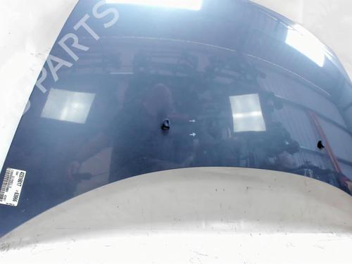 Hood CITROËN C3 I (FC_, FN_) 1.6 16V | BP20444111C1 