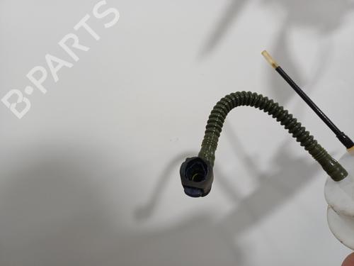 Bränslepump Bränslepump BMW 7 (F01, F02, F03, F04) 750 i, Li (449 hp) 36345131 36345131