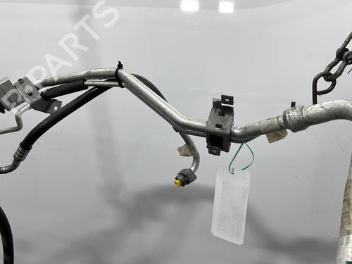 AC pipe FORD KUGA II (DM2) 2.0 TDCi | BP23778022M126 - Image 3