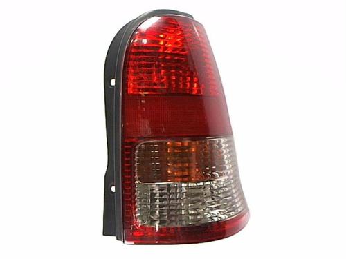 Used Right taillight DAEWOO LANOS (KLAT) [1997-2025]  22914670