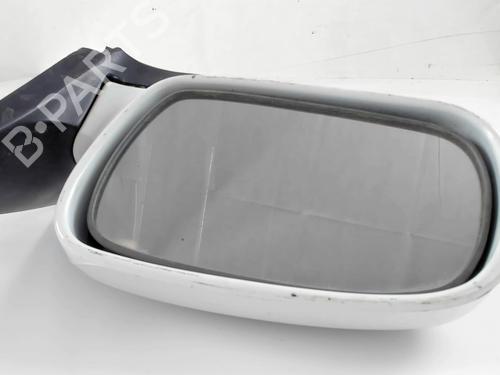 Left mirror DAEWOO NEXIA 1.5 16V (08, 68) | BP22914642C26 