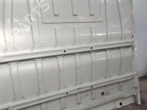 Cargo separator FIAT DUCATO Platform/Chassis (250_) 100 Multijet 2,2 D | BP39486375I36 - Image 4