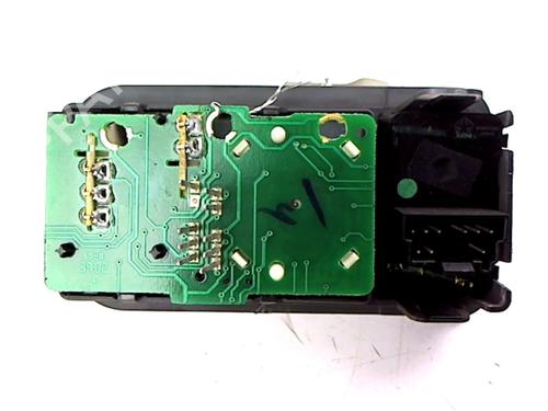 Used Headlight switch Headlight switch 21235891 21235891