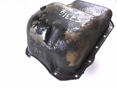 Oil sump OPEL CORSA A Hatchback (S83) 1.0 (F08, M08, F68, M68) | BP21206003M115 