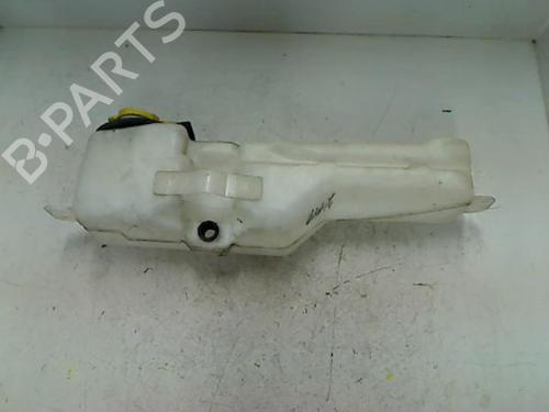 Used Windscreen washer tank CHRYSLER PT CRUISER (PT_) 2.2 CRD (121 hp) 20476419