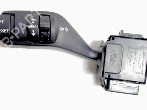 Switch FORD FOCUS C-MAX (DM2) 2.0 TDCi | BP20429067I30  - Image 7