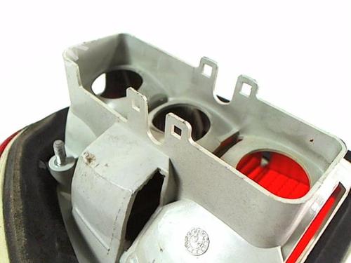 Right taillight SEAT CORDOBA (6K1, 6K2) 1.9 D | BP20413868C35 