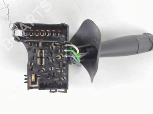 Spak kontakt RENAULT CLIO II (BB_, CB_) 1.2 16V (BB05, BB0W, BB11, BB27, BB2T, BB2U, BB2V, CB05,... (75 hp) 20446700