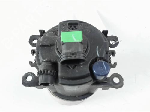 BP21208634C31 main image