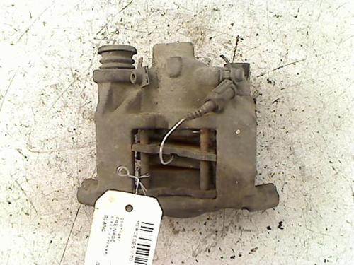 Used Right rear brake caliper MERCEDES-BENZ VITO Van (W638) 110 D 2.3 (638.074, 638.078) (98 hp) 20454560