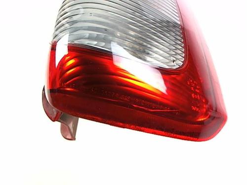 Right taillight CHEVROLET REZZO MPV (U100) 2.0 | BP20413844C35 