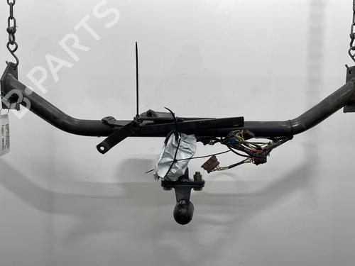 Used Tow ball/Mechanism PEUGEOT 306 Hatchback (7A, 7C, N3, N5) 1.4 (75 hp) 30720426