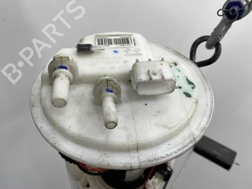 Fuel pump NISSAN JUKE (F15) 1.5 dCi | BP20442297M76 