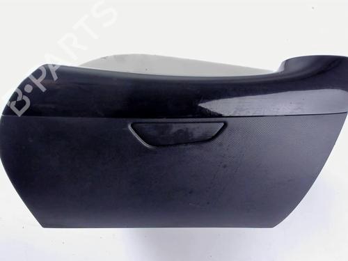 Used Glove box Glove box RENAULT CAPTUR I (J5_, H5_) 1.5 dCi 90 (J5N4, J5M5, J5MW, J5M6, J5AL, J5AJ) (90 hp) 20428135 20428135