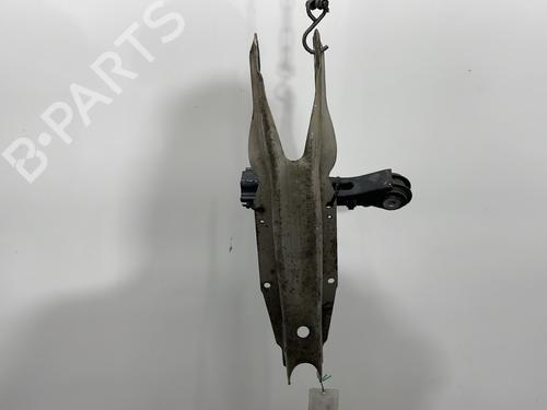 Used Right rear suspension arm MERCEDES-BENZ GLA-CLASS (X156) GLA 200 CDI / d (156.908) (136 hp) 29921780