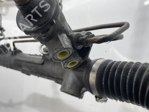 Steering rack BMW 1 (E87) 120 d | BP30308440M22 