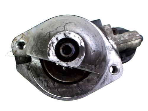 Starter MERCEDES-BENZ 124 Saloon (W124) 300 Turbo-D (124.133) | BP20402797M8 