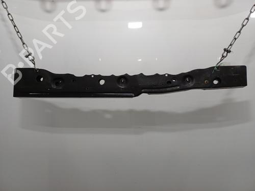 Used Crossmember Crossmember NISSAN NOTE (E11, NE11) 1.5 dCi (86 hp) 34047977 34047977