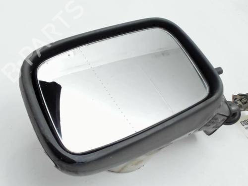 Left mirror VOLVO 850 (854) 2.4 | BP20389603C26 