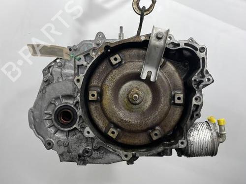 Used Gearbox Gearbox CITROËN DS5 2.0 HDi 165 (163 hp) 20388527 20388527