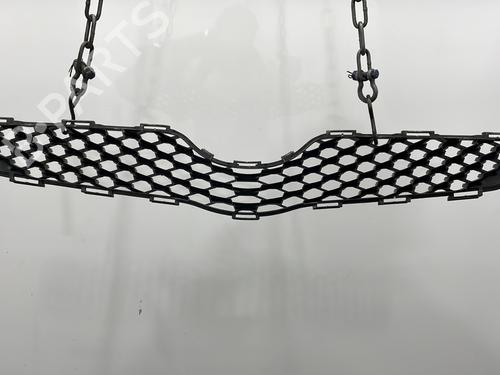 Grille TOYOTA YARIS (_P9_) 1.33 VVT-i (NSP90_, NSP90R) | BP20695256C40 