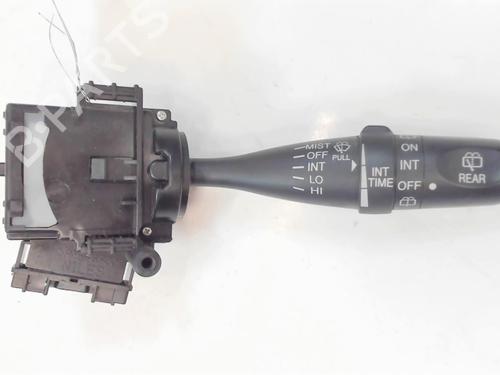 Used Steering column stalk SUZUKI SWIFT III (MZ, EZ) 1.3 DDiS (RS413D) (75 hp) 20390599
