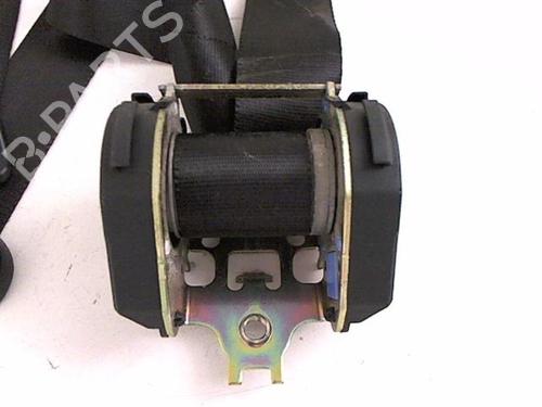 Høyre foran beltestrammer FORD FOCUS I Turnier (DNW) 1.8 Turbo DI / TDDi | BP20473483C88 