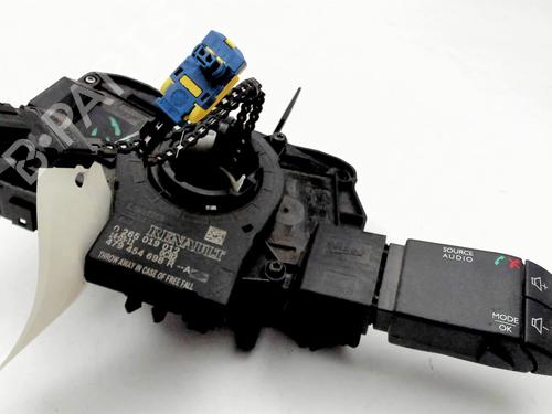 squib-airbag-dacia-duster-hs_-2010-2011-2012-2013-2014-2015-2016-2017-2018-36173206 main image