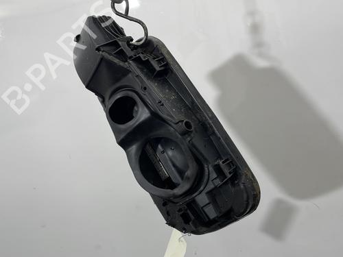 Used Fuel flap Fuel flap TOYOTA PROACE CITY Box Body/MPV (BPZ_) 1.5 D-4D 100 (BPZM) (102 hp) 33041529 33041529