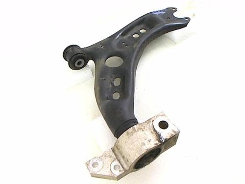 Right front suspension arm SEAT LEON (1P1) 1.9 TDI | BP20436471M13 