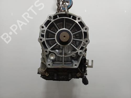 Gearbox AUDI Q7 (4LB) 3.0 TDI quattro | BP36400805M3 - Image 3