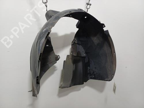 Hjulbue OPEL CORSA E (X15) 1.2 (08, 68) | BP38744675C56 - Image 4