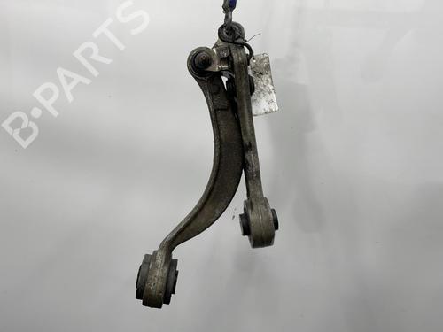 Left front suspension arm JAGUAR XF I (X250) 3.0 D | BP20388482M12 