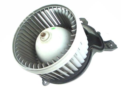 Heater blower motor FIAT GRANDE PUNTO (199_) 1.2 | BP20392235M62