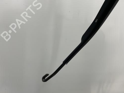 Front windshield wiper arm HONDA FR-V (BE) 2.2 i CTDi (BE5) | BP22756730C143 