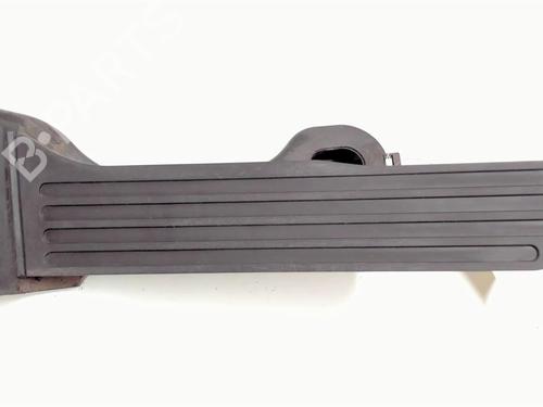 Used Electronic module VW SCIROCCO III (137, 138) 2.0 TDI (140 hp) 21236755