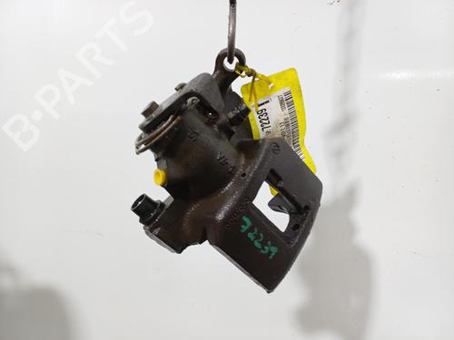 Venstre bremsecaliper bak Venstre bremsecaliper bak 39520458 39520458