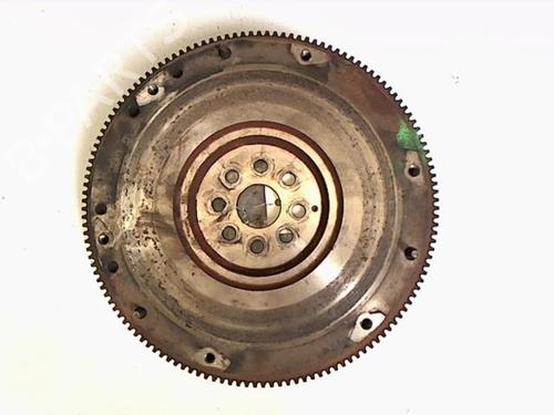 Used Flywheel FORD FIESTA IV (JA_, JB_) 1.8 D (60 hp) 21204770