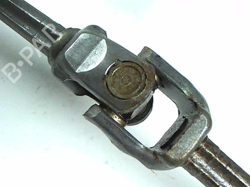 Steering column MINI MINI (R56) Cooper D | BP20392654M21 - Image 2