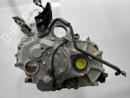 Used Gearbox NISSAN ALMERA I Hatchback (N15) 1.4 (87 hp) 20441891