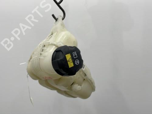 Used Expansion tank BMW 2 Gran Tourer (F46) 218 d (150 hp) 20445551
