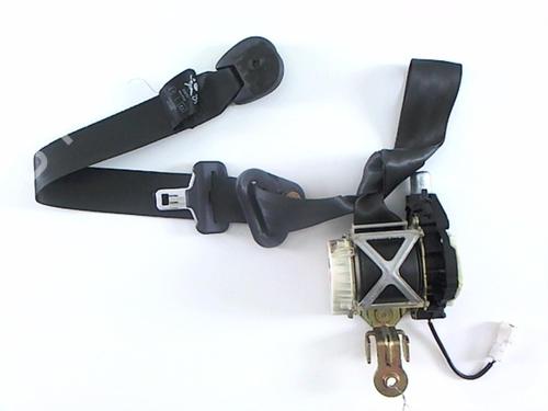 Used Front right belt tensioner RENAULT CLIO III (BR0/1, CR0/1) 1.5 dCi (C/BR0G, C/BR1G) (68 hp) 20448678