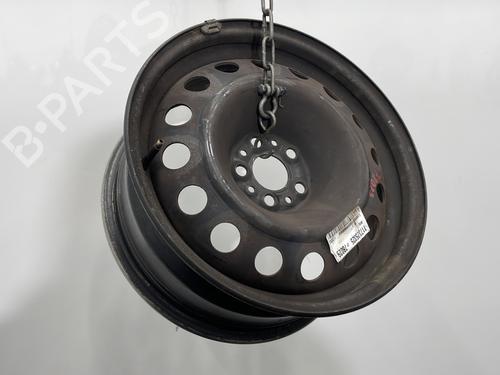 rim-peugeot-807-eb_-2002-31053130 main image