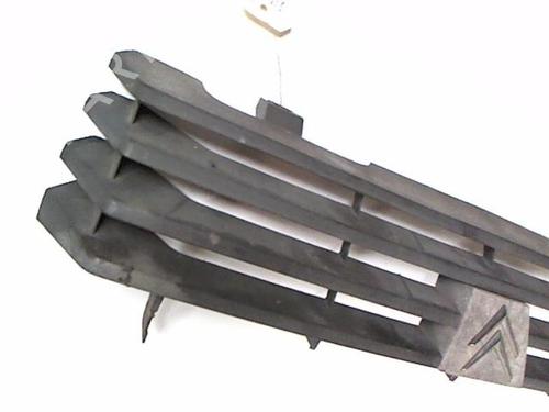 Grille CITROËN C15 Box Body/MPV (VD_) 1.9 D | BP20411520C40 
