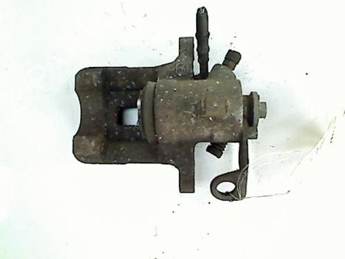 Right rear brake caliper SEAT LEON (1M1) 1.9 TDI | BP25263978M106 